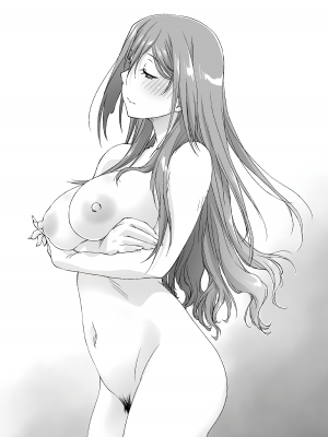 [パクチー (にしき義統)] 親に内緒でおっぱいしてくれる家庭教師のお姉さん-お泊り編-｜瞞著爸媽讓我跟她色色的家庭教師大姊姊 -過夜篇- [漢化組漢化組×夢中璞影]_30