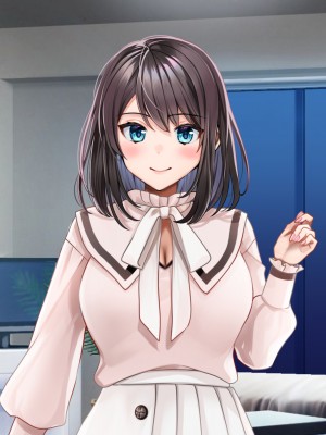 [diletta (ゆなまろ)] Entr’acteー元アイドルと、ガチセックスから始まる恋の話ー [中国翻訳]_523