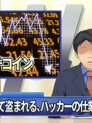 [やればできる娘。] BitchCoin ～それは世界を変える新しい通貨基準～ [中国翻訳] [机翻]_120