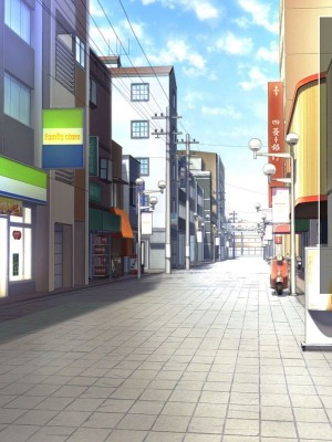 [やればできる娘。] BitchCoin ～それは世界を変える新しい通貨基準～ [中国翻訳] [机翻]_088
