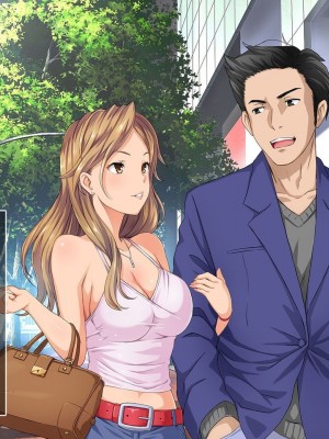 [やればできる娘。] BitchCoin ～それは世界を変える新しい通貨基準～ [中国翻訳] [机翻]_015