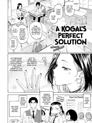[Fujimaru] Loving Blossoms｜花 flowers (x3200) [FAKKU] [無修正] [DL版]_008