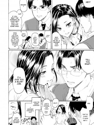 [Fujimaru] Loving Blossoms｜花 flowers (x3200) [FAKKU] [無修正] [DL版]_012