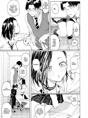 [Fujimaru] Loving Blossoms｜花 flowers (x3200) [FAKKU] [無修正] [DL版]_015
