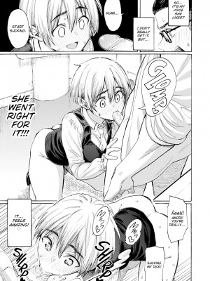 [Fujimaru] Loving Blossoms｜花 flowers (x3200) [FAKKU] [無修正] [DL版]_045