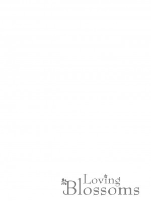 [Fujimaru] Loving Blossoms｜花 flowers (x3200) [FAKKU] [無修正] [DL版]_130