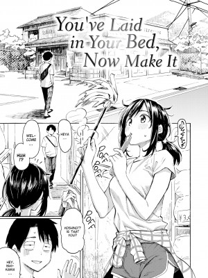 [Fujimaru] Loving Blossoms｜花 flowers (x3200) [FAKKU] [無修正] [DL版]_131