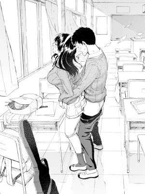 [Fujimaru] Loving Blossoms｜花 flowers (x3200) [FAKKU] [無修正] [DL版]_170