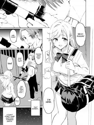 [Fujimaru] Loving Blossoms｜花 flowers (x3200) [FAKKU] [無修正] [DL版]_175