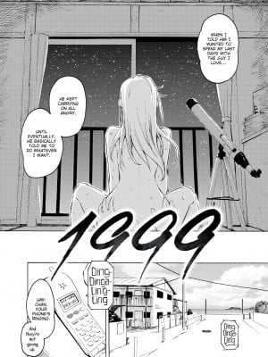 [Fujimaru] Loving Blossoms｜花 flowers (x3200) [FAKKU] [無修正] [DL版]_176