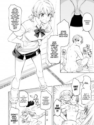 [Fujimaru] Loving Blossoms｜花 flowers (x3200) [FAKKU] [無修正] [DL版]_178