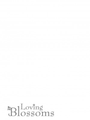 [Fujimaru] Loving Blossoms｜花 flowers (x3200) [FAKKU] [無修正] [DL版]_195