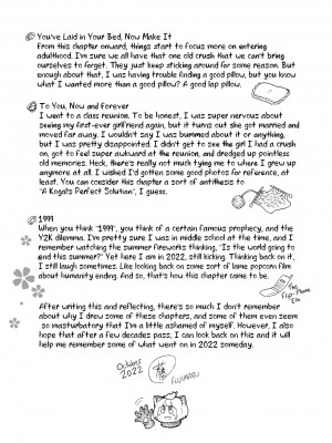 [Fujimaru] Loving Blossoms｜花 flowers (x3200) [FAKKU] [無修正] [DL版]_197