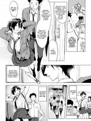 [utu] 罪ツクリなH [英訳] [無修正] [DL版] (x3200) [FAKKU]_009