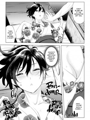 [utu] 罪ツクリなH [英訳] [無修正] [DL版] (x3200) [FAKKU]_035