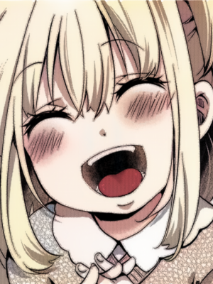 [hal] SNS -破顔一笑- (リョナキング vol.1) [沒有漢化] 轟媽無修正版_002