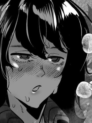 [Mr.way] 好きなクラスメイトと同じ実行委員になって毎日ドキドキしてた話_00