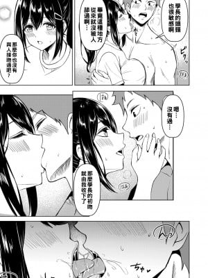 [澄名エン] 欲情の香り_b092agwrk01352_0408