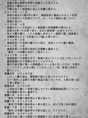 [高津] 教祖サマの作り方 [DL版] [中国翻訳]_200