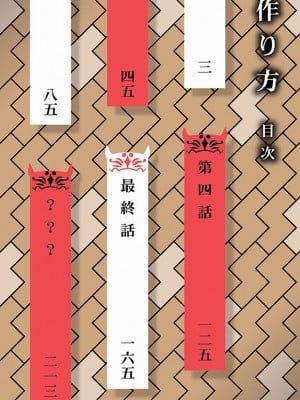 [高津] 教祖サマの作り方 [DL版] [中国翻訳]_003