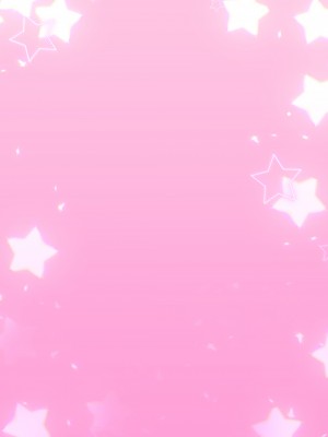 [SHINING (しゃいあん)] イリヤと催眠オクスリえっちしよ♥+おまけ本 (Fate／kaleid liner プリズマ☆イリヤ) [DL版]_30