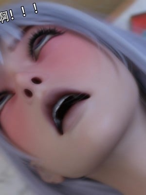 [ryota tanaka] 逆轉 24_003