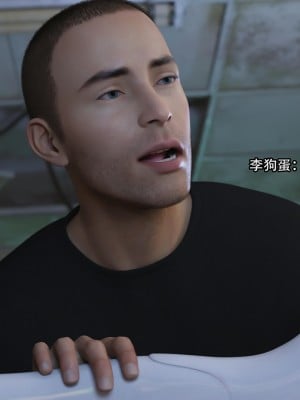 [ryota tanaka] 逆轉 24_015