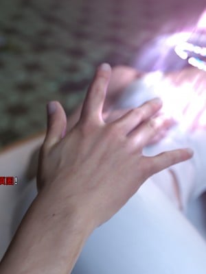 [ryota tanaka] 逆轉 24_058
