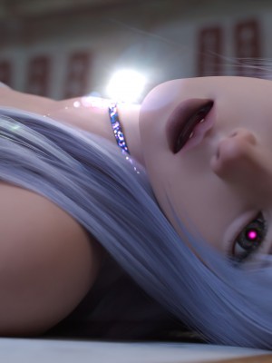 [ryota tanaka] 逆轉 24_061