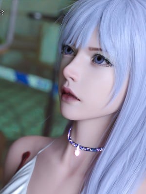 [ryota tanaka] 逆轉 24_064