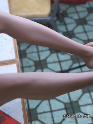 [ryota tanaka] 逆轉 24_077