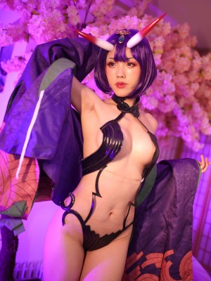 钛合金TiTi - 酒吞_055