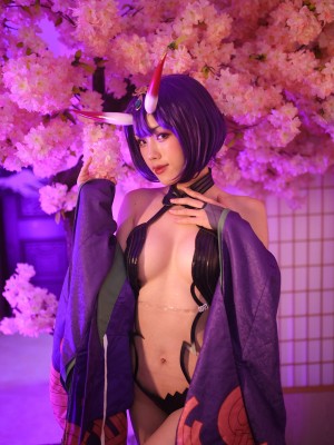 钛合金TiTi - 酒吞_059