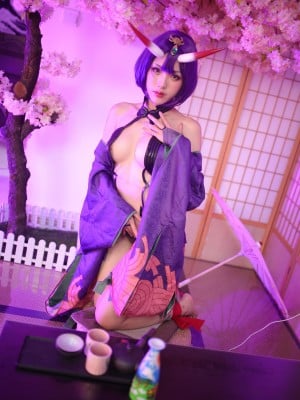 钛合金TiTi - 酒吞_004