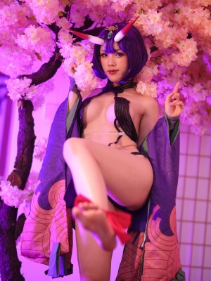 钛合金TiTi - 酒吞_066