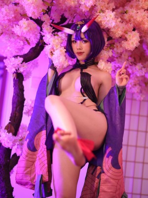 钛合金TiTi - 酒吞_065