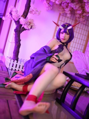 钛合金TiTi - 酒吞_035