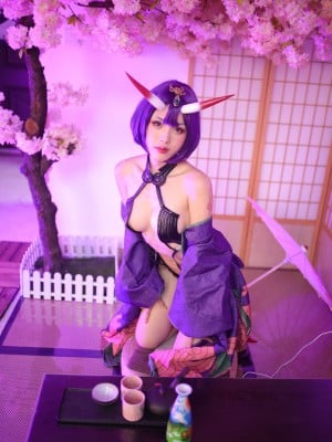 钛合金TiTi - 酒吞_005