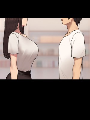 [NT00] 彼女は頭のネジが抜けてる完全版_910