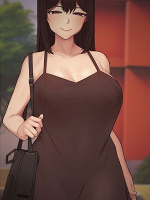 [NT00] 彼女は頭のネジが抜けてる完全版_035