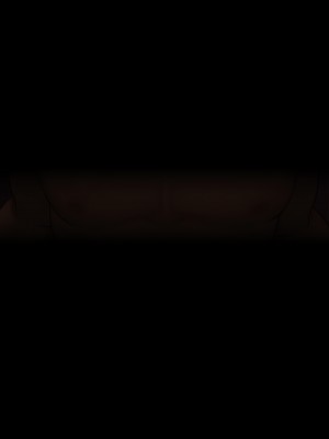 [NT00] 彼女は頭のネジが抜けてる完全版_606