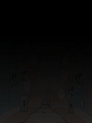 [青柳カボた] 寝取らせ依頼 とある夫婦の場合 [便宜汉化组]_33