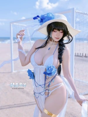 Byoru - Mary_17