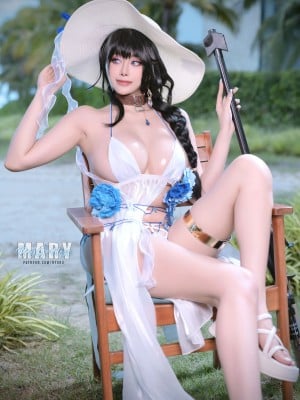 Byoru - Mary_11