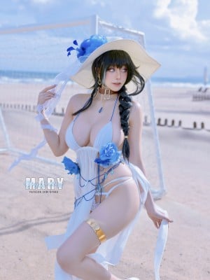 Byoru - Mary_16