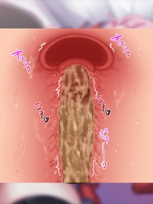 [すぱいらる (typeN)]  性格が悪すぎて終わっている悪徳令嬢をメス堕ちさせたら激カワヒロインになった_055