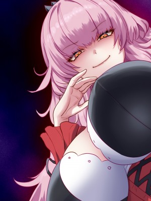 [すぱいらる (typeN)]  性格が悪すぎて終わっている悪徳令嬢をメス堕ちさせたら激カワヒロインになった_189