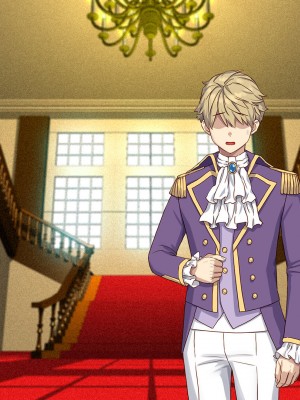[すぱいらる (typeN)]  性格が悪すぎて終わっている悪徳令嬢をメス堕ちさせたら激カワヒロインになった_247