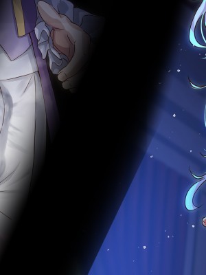 [すぱいらる (typeN)]  性格が悪すぎて終わっている悪徳令嬢をメス堕ちさせたら激カワヒロインになった_310