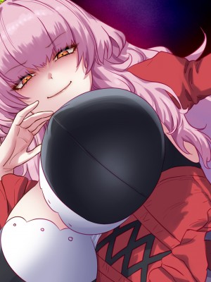 [すぱいらる (typeN)]  性格が悪すぎて終わっている悪徳令嬢をメス堕ちさせたら激カワヒロインになった_182
